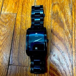 GUESS Watch